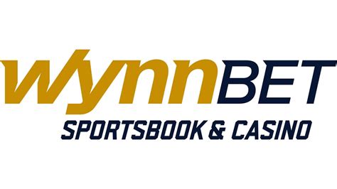 michigan wynnbet|wynnbet news.